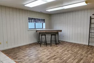 8700 Co Rd 300, Parachute, CO 81635 - Photo 176