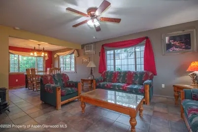 8700 Co Rd 300, Parachute, CO 81635 - Photo 152