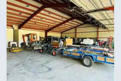 8700 Co Rd 300, Parachute, CO 81635 - Photo 104