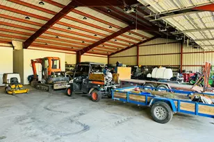 8700 Co Rd 300, Parachute, CO 81635 - Photo 104