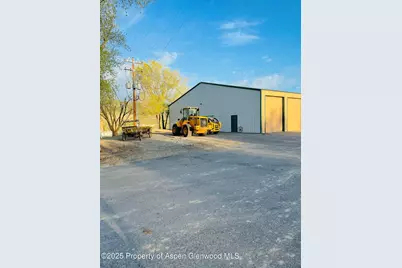 8700 Co Rd 300, Parachute, CO 81635 - Photo 140