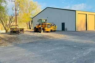 8700 Co Rd 300, Parachute, CO 81635 - Photo 140