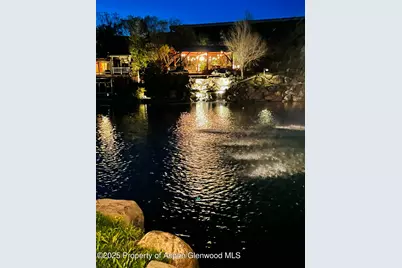 8700 Co Rd 300, Parachute, CO 81635 - Photo 14