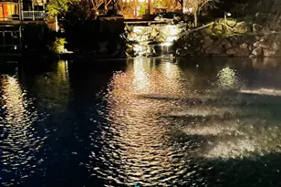 8700 Co Rd 300, Parachute, CO 81635 - Photo 14