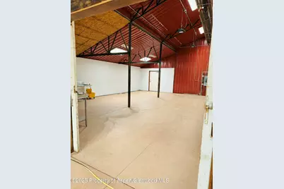 8700 Co Rd 300, Parachute, CO 81635 - Photo 84