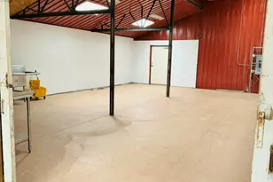 8700 Co Rd 300, Parachute, CO 81635 - Photo 84