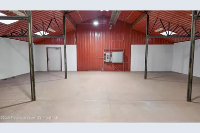 8700 Co Rd 300, Parachute, CO 81635 - Photo 200