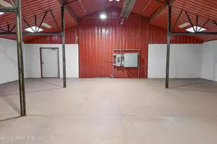 8700 Co Rd 300, Parachute, CO 81635 - Photo 200