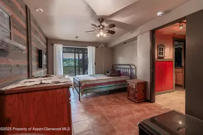 8700 Co Rd 300, Parachute, CO 81635 - Photo 148