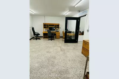 8700 Co Rd 300, Parachute, CO 81635 - Photo 62