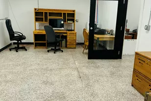 8700 Co Rd 300, Parachute, CO 81635 - Photo 62