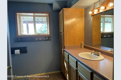 8700 Co Rd 300, Parachute, CO 81635 - Photo 128