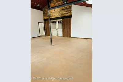 8700 Co Rd 300, Parachute, CO 81635 - Photo 94