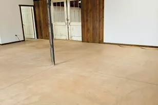 8700 Co Rd 300, Parachute, CO 81635 - Photo 94