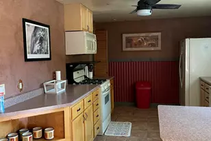 8700 Co Rd 300, Parachute, CO 81635 - Photo 122