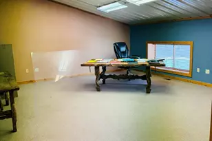 8700 Co Rd 300, Parachute, CO 81635 - Photo 66