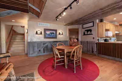 8700 Co Rd 300, Parachute, CO 81635 - Photo 52