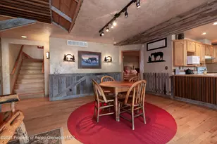 8700 Co Rd 300, Parachute, CO 81635 - Photo 52