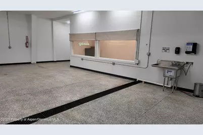 8700 Co Rd 300, Parachute, CO 81635 - Photo 168