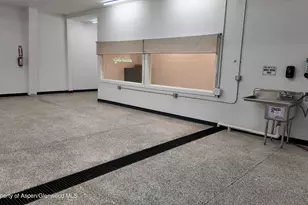 8700 Co Rd 300, Parachute, CO 81635 - Photo 168