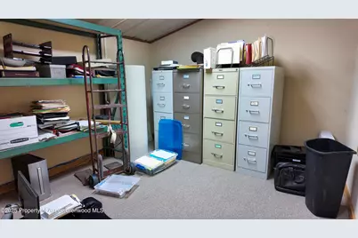 8700 Co Rd 300, Parachute, CO 81635 - Photo 194