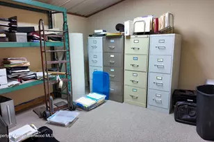 8700 Co Rd 300, Parachute, CO 81635 - Photo 194