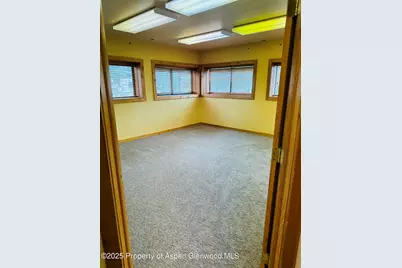 8700 Co Rd 300, Parachute, CO 81635 - Photo 86