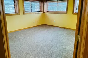 8700 Co Rd 300, Parachute, CO 81635 - Photo 86