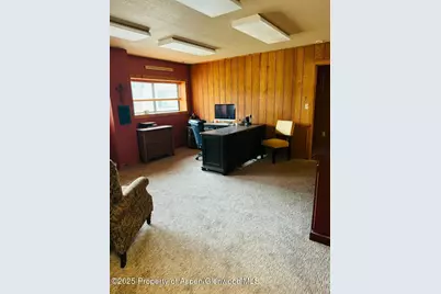 8700 Co Rd 300, Parachute, CO 81635 - Photo 108