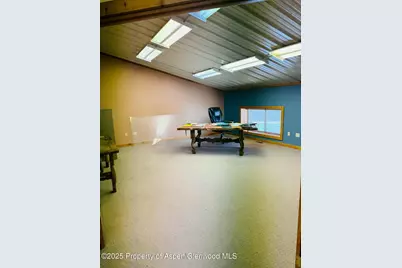 8700 Co Rd 300, Parachute, CO 81635 - Photo 110