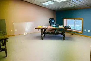 8700 Co Rd 300, Parachute, CO 81635 - Photo 110