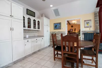 8700 Co Rd 300, Parachute, CO 81635 - Photo 46