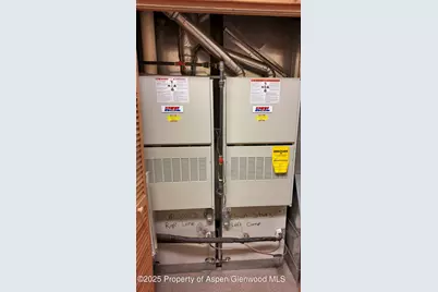 8700 Co Rd 300, Parachute, CO 81635 - Photo 188