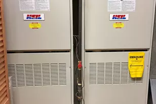 8700 Co Rd 300, Parachute, CO 81635 - Photo 188