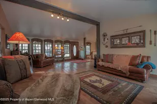 8700 Co Rd 300, Parachute, CO 81635 - Photo 34