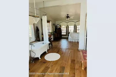 8700 Co Rd 300, Parachute, CO 81635 - Photo 42