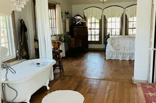 8700 Co Rd 300, Parachute, CO 81635 - Photo 42