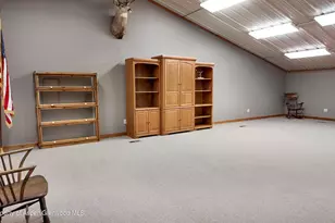 8700 Co Rd 300, Parachute, CO 81635 - Photo 190