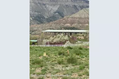 8700 Co Rd 300, Parachute, CO 81635 - Photo 22