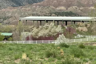 8700 Co Rd 300, Parachute, CO 81635 - Photo 22