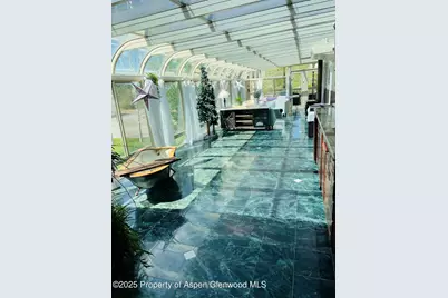 8700 Co Rd 300, Parachute, CO 81635 - Photo 26