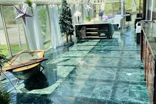 8700 Co Rd 300, Parachute, CO 81635 - Photo 26