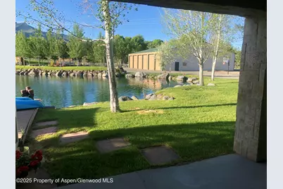 8700 Co Rd 300, Parachute, CO 81635 - Photo 56