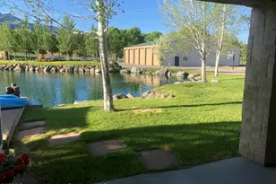 8700 Co Rd 300, Parachute, CO 81635 - Photo 56