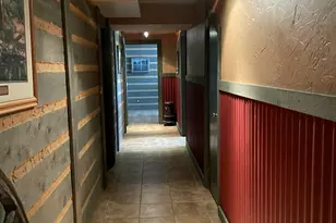 8700 Co Rd 300, Parachute, CO 81635 - Photo 124