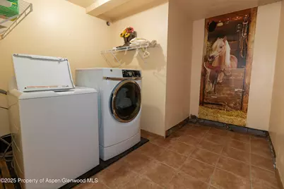 8700 Co Rd 300, Parachute, CO 81635 - Photo 146