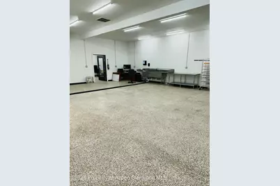 8700 Co Rd 300, Parachute, CO 81635 - Photo 82