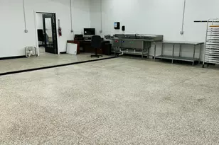 8700 Co Rd 300, Parachute, CO 81635 - Photo 82