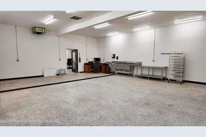 8700 Co Rd 300, Parachute, CO 81635 - Photo 172