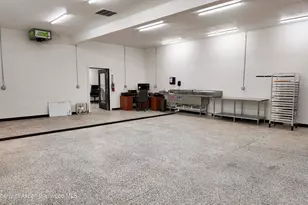 8700 Co Rd 300, Parachute, CO 81635 - Photo 172